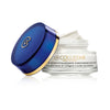 Collistar Crema Occhi Biorivitalizzante 15ml