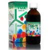Abk Tux Bb 150ml