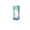 Sanivit Adulti Gocce 10ml