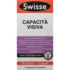 Swisse Capacita' Visiva 30 Capsule