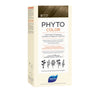 Phytocolor 8 Biondo Chiaro