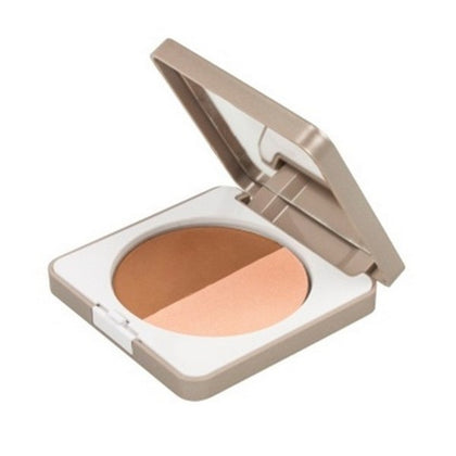 Defence Color Duo Contouring 208