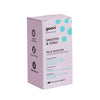 Goovi Integratore Pelle Booster 60 Capsule