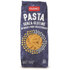 Farmo Pasta M/r Penne 400g