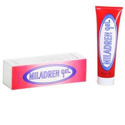 Miladren Gel 150ml