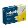 Kaleidon Probiotic 60 12 Bustine Orosolubili