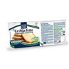 Nutrifree Le Miele Fette 2x150g