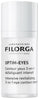 Filorga Optim Eyes 15ml