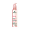 Nuxe Very Rose Olio Delicato Struccante 150ml