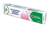 Profar Dentifricio Gengiv Sensibile