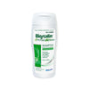Bioscalin Physiogenina Shampoo Rivitalizzante 400ml