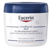 Eucerin Urea Repair Plus Balsamo Corpo 5% Urea 450ml