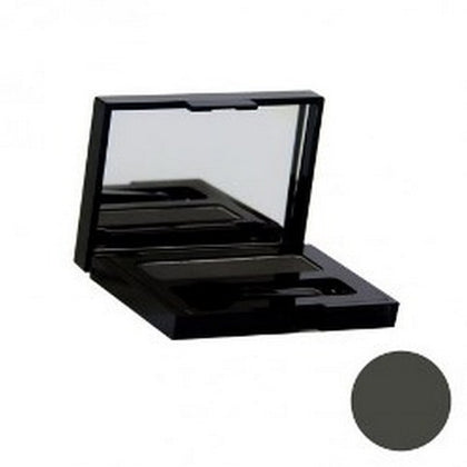 Euphidra Skin Color Ombretto Compatto Po02