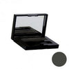 Euphidra Skin Color Ombretto Compatto Po02