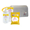 Babygella Prebiotic Trousse Da Viaggio