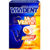 Vivident Multivitamin 30g