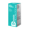 Dermovitamina Smalto Micoblock 3in1 Turchese 5ml