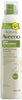 Aveeno Spray Dopo Doccia 200ml