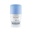 Vichy Deodorante Mineral Roll- On 50ml