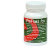 Preflora Fos 90 Capsule Vegetali