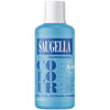 Saugella Dermoliquido Colour Edition 500ml