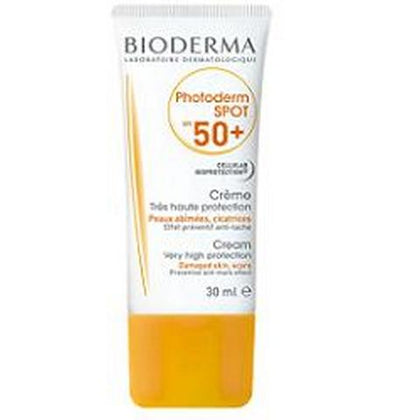 Photoderm Spot Crema Spf50+ 30ml