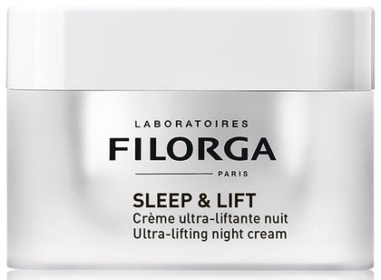 Filorga Sleep Lift 50ml