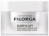 Filorga Sleep Lift 50ml