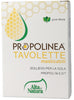 Propolinea Menta 30tav Mastic