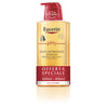 Eucerin Olio Detergente Doccia Bipack 400+400ml