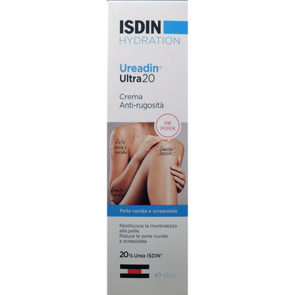 Ureadin Ultra 20 100ml