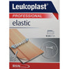 Leukoplast Elastico Striscia 1metrox6cm