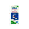 Gum Paroex Collutorio 0.12% 300ml + Periobalance Compresse