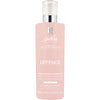 Defence Crema Detergente Struccante 400ml