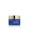 Bionike Defence My Age Crema Rinnovatrice Notte 50ml
