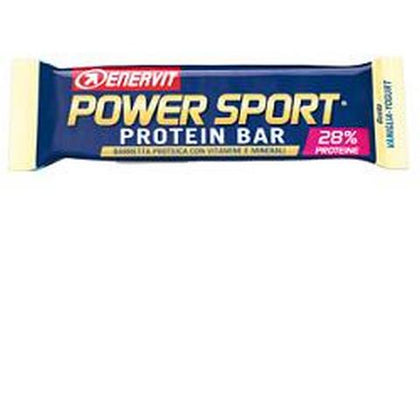 Enervit Ps Protein Van 1bar