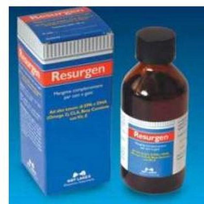 Resurgen 100ml