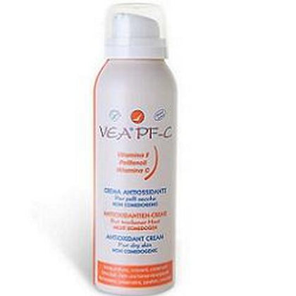 Vea Pf C Vit E-polif Bomb 50ml