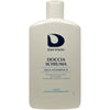 Dermondel Docciaschiuma 400ml