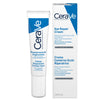 Cerave Crema Contorno Occhi 15ml