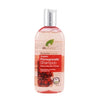 DR ORGANIC MELOGRANO SHAMPOO