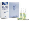 Rilastil Smagliature Corpo 10 Fiale 5ml