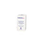 Floravit Piu 10f 10ml