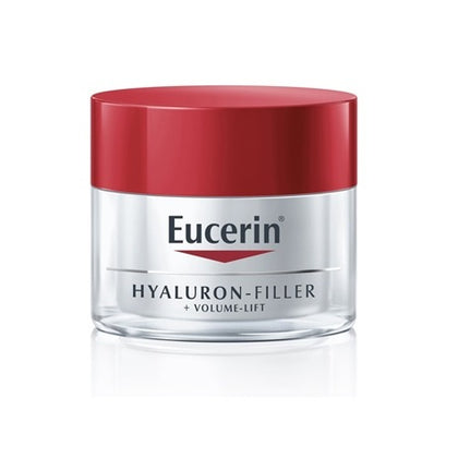 Eucerin Volume Filler Giorno Pelli Normali E Miste