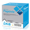 Peptivis Neutro 20 Buste