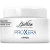 Bionike Proxera Lipogel Pelli Sensibili 50