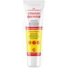 Vitamindermina Gel Anti Sfregamento 30ml