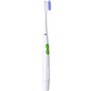 Gum Activital Sonic Spazzolino A Batteria 1 Pezzo