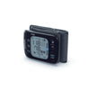 Omron Rs7 Misuratore Di Pressione Da Polso