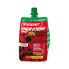 Enervit Sport Green Tea 60ml